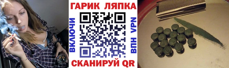 ГАШ ice o lator Владикавказ