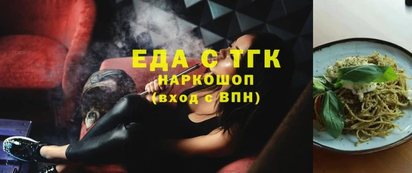 марки nbome Инта