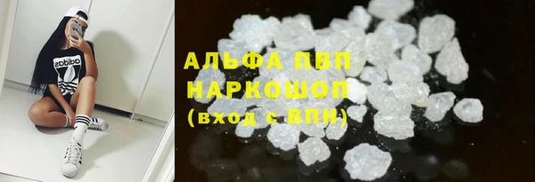 гидра Иннополис