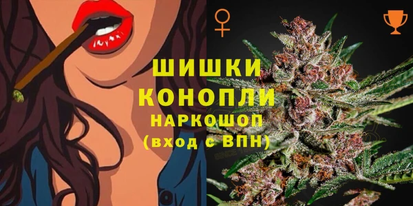 гидра Иннополис