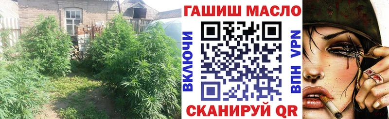 Купить  Владикавказ  ТГК вейп 